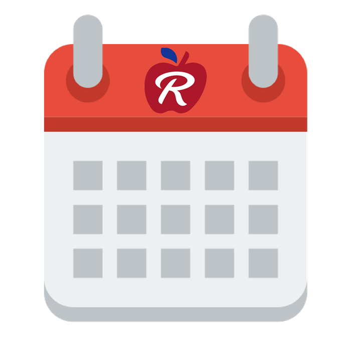 Calendar Calendar